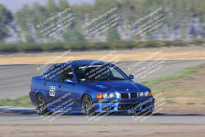 media/Sep-17-2023-Speed Ventures (Sun) [[7e780ba612]]/Green/Session 1 (Grapevine)/